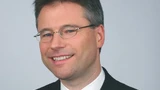 Uwe Winkler, SPEA