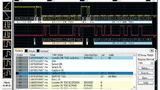 Bild 3 JTAG Decodierprogramm N8817A jpg