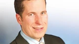 Jérémie Bouchaud, iSuppli