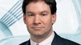 Dr. Ulrich Eisemann ist bei der dSpace GmbH in Paderborn Produkt-Manager für den Serien-Code-Generator TargetLink.