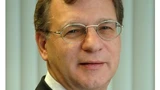 Dr. Peter Merkel, WiriTec: »Wir spüren, dass das Interesse für Energie-Management stark zunimmt.«