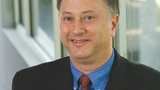 John Palmour, Cree