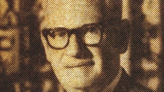 1921 gründete Charles Avnet im New Yorker Stadtteil Manhattan den heute größten Distributor für elektronische Bauelemente. Im ersten Geschäfsjahr verkaufte der Gründer Komponenten im Wert von rund 85.000 US Dollar. Zum Vergleich: Im Geschäftsjahr 201
