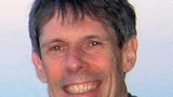 Dr. rer. nat. Dirk Hertel arbeitet als Imaging Scientist in der Bildsensorentwicklung von Melexis in Cambridge, Massachusetts (USA), an den Themen Technologieentwicklung, Bildverarbeitung und Bildgüte-Charakterisierung für Nachtsichtsysteme.