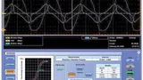 typisches B-H-Diagramm