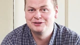 Martin Kersting, Stemmer Imaging