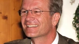 Dr. Wolfgang Eckstein, MVTec Software