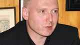Michael Noffz, Silicon Software