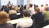 Kongresse der embedded world