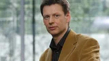 Bernhard Zangerl, Bachmann: »Der Gesamtmarkt an installierter Leistung ist nur zwischen 4 und 5 Prozent gewachsen. Das bedeutet: wir haben Anteile gewonnen.«