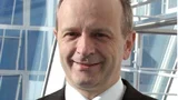 Bernd Hanstein