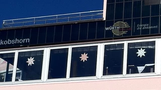 Projekt DAVOS
