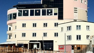 Projekt DAVOS