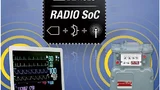 Bild 1: Der ADuCF101 ist ein SoC-Bauteil.jpg