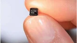 Bild 2: Die neuen Shortlink-Transceiver jpg