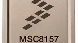 Bild 4: Signalprozessor MSC8157.jpg