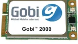 Bild 5: Gobi-HF-Breitband-Modems jpg