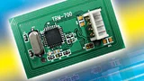 Bild 8:Die Embedded-RFID-Module TRM-700.jpg