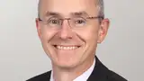 Patrick von Unold, TQ: „Fachlich kompetente Entwicklung ist nur eine Seite der Medaille. Vielmehr muss man wissen, wie ein geeignetes Risikomanangement aufgebaut ist und das auch durchgehend dokumentieren.« 