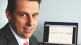 Gerd Ohl, Limtronik