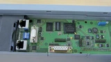 Umrichter mit FPGA-Steuerkarte