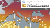 Die Desertec-Pläne umfassen den gesamten Mittelmeerbereich