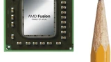 AMD Fusion