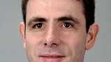 Dipl.-Ing. (FH) Peter Fellmeth ist Gruppenleiter und Produkt-Manager bei der Vector Informatik GmbH. Er verantwortet die Entwicklung von Produkten und kundenspezifischen Projekten im Umfeld von J1939, Isobus, Ethernet und Car-to-x-Kommunikation.