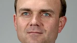 Dipl.-Ing. (FH) Holger Söhnle ist Produkt-Manager bei der Vector Informatik GmbH für Embedded Software im Themenumfeld von J1939 und Isobus.