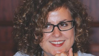 Sandra Maile, Autronic