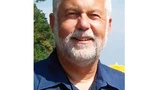 Sax Herbert