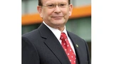 Schaudel Dieter