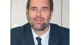 Krah Jens Onno
