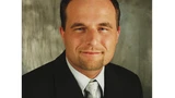 Thorsten Gerke