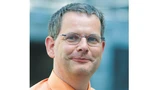 Heiko Riessland