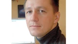 Jens Braunes