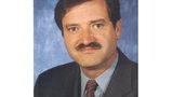 Dieter Brückmann