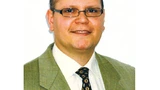 Hans-Jürgen Hartmann