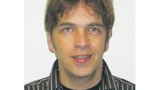 Ulrich Canzler
