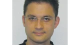Andreas Wiratanaya