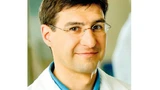 Volker Wirschnat