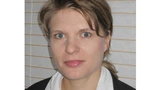 Bettina Renz