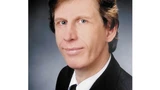 Stefan Tauschek