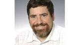Ekkehard Schreiber