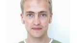 Matthias Kessler