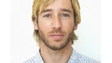 Oliver Müller