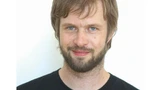 Gerd Schäfer