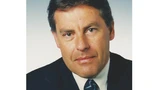 Bernd Friedrichs