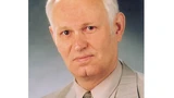 Paul Peter Raatsch