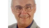 Klaus Knapp